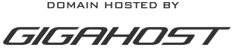 HSH Blik & Ventilation ApS logo